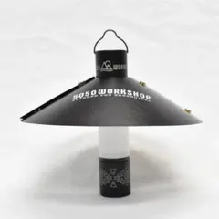 5050WORKSHOP KASA SHADE FOR MINIMALIGHTのサムネイル