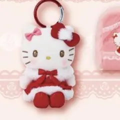 2025年最新】サンリオ くじ キティ ぬいぐるみの人気アイテム