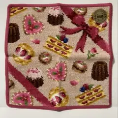 Item thumbnail for item f38ea157-f2e5-4976-bbfa-66c77d13501e