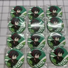 2025年最新】タワばら 缶バッジ 福岡の人気アイテム - メルカリ