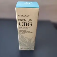 2025年最新】キャナウェイ cbgの人気アイテム - メルカリ