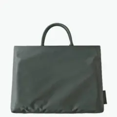 ビジネスバッグ 革 ブリーフケース レディース メンズ 通勤通学パソコン 撥水