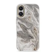 新品未使用】BURGA iPhone 17 ケース Mermaid Crown - メルカリ