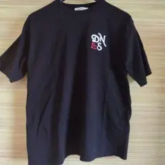 Dessin 半袖 Tシャツ 10thアニバーサリー　Tシャツのサムネイル