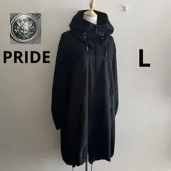 2026年最新】PRIDEの人気アイテム - メルカリ