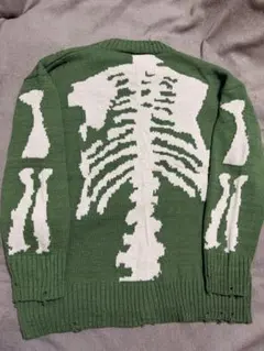 2026年最新】別珍 スカルの人気アイテム - メルカリ