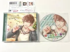 Liella! CLUB CD SET 2025プレミアコース盤+継続特典 - メルカリ