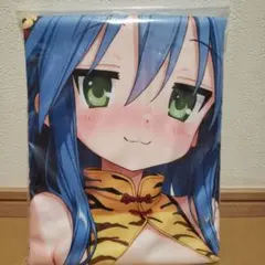 OTAMONOタオル