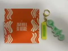 大森元貴 サイン入りフォトカ ゼンジン - メルカリ
