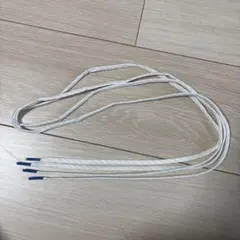 Item thumbnail for item bb8e879d-eacb-4dfe-b9e9-82dfcbacd2ec