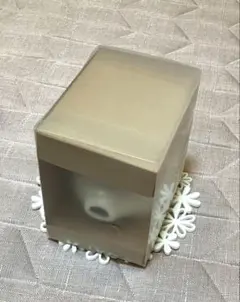 無印良品 蚊取り豚セットのサムネイル