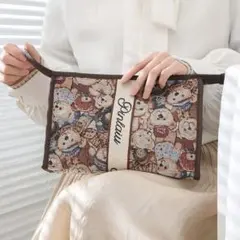 Item thumbnail for item e63cf6d7-8666-4087-9c91-1ae6ba502257