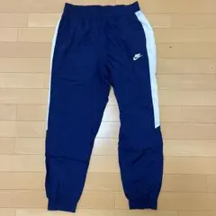 NIKE ナイキ ジャージ XL インドネシア製 - メルカリ