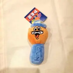 Item thumbnail for item 39157d7e-a4ea-4b96-a358-5275e1b6fd03