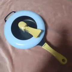 Item thumbnail for item 4259c1e6-5bc9-43d4-b097-1050633db79c