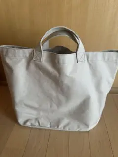 ト－トバックのサムネイル