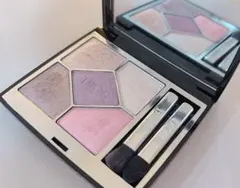 ディオールショウ サンク クルール　936　スウィートブーケ 限定色