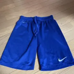 Item thumbnail for item 01d463dd-da75-4ea4-a996-547f20b9a308