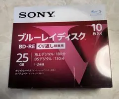 Item thumbnail for item 58718b2c-ba91-4a03-b4f0-ef82ff49df1e