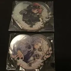 Item thumbnail for item 327b0ace-22e0-4a71-abd0-dc8207b0349e