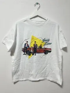 セクシーゾーン ザ・ハイライト 2022 Tシャツ SexyZone 未開封 - メルカリ