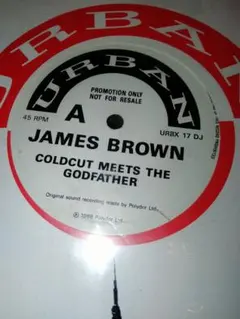 2026年最新】james brownの人気アイテム - メルカリ