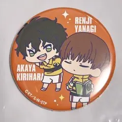 2025年最新】テニスの王子様 柳蓮二の人気アイテム - メルカリ