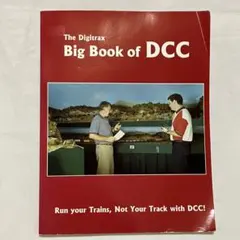 Item thumbnail for item 7f287de3-7a55-4774-9d53-6b0d955e8559