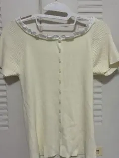 トップスのサムネイル