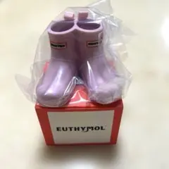 Item thumbnail for item 5daed846-76f9-425b-97d7-71e82099f994