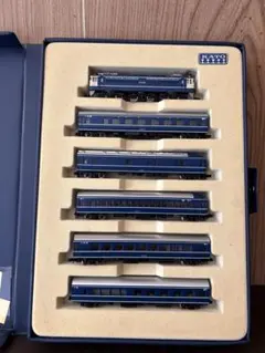 2026年最新】KATO 302 EF65の人気アイテム - メルカリ