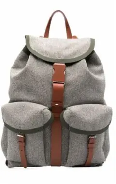 【あんしん鑑定無料】Maison Margiela リュックのサムネイル