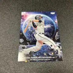 Item thumbnail for item c4ac10b2-1569-4c98-b1e6-4ea53ee8f539