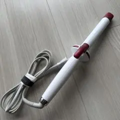 【ジャンク品】ヘアビューロン 2D Plusのサムネイル