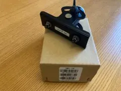 Item thumbnail for item 23e1d0d8-c0a7-4899-90e1-eeb2edcf988c