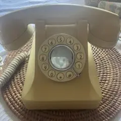 2026年最新】アメリカ 電話機の人気アイテム - メルカリ