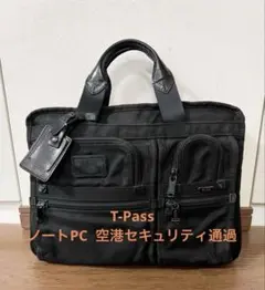 2026年最新】トゥミ TUMI 26516の人気アイテム - メルカリ