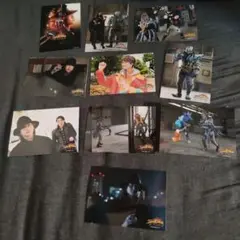 2025年最新】庄司浩平の人気アイテム - メルカリ