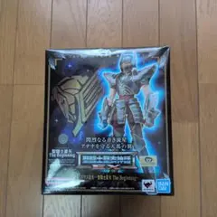 2026年最新】聖闘士聖衣神話exの人気アイテム - メルカリ