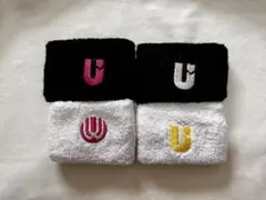 2026年最新】UVERWORLDの人気アイテム - メルカリ