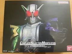 CSM ファングメモリ＆エクストリームメモリ ver.2