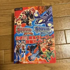 Item thumbnail for item 51b84528-7623-4931-b253-f17eaf1ddceb