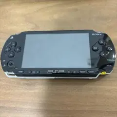 PSP-1000