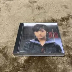 ベストアルバム 邦楽