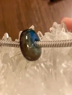 Item thumbnail for item 8c5f7b4a-243f-4332-8819-75b94e931218