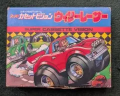 新造人間キャシャーン ゼンマイオートバイ - メルカリ