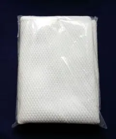 セブンスピロー　枕カバー　ホワイトのサムネイル