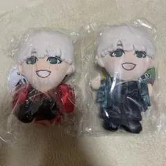 2025年最新】ちびストの人気アイテム - メルカリ