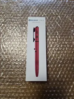 Item thumbnail for item c3be8f07-5130-4791-a291-4bddbb7aec78