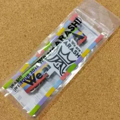 2026年最新】嵐フォンタブストラップの人気アイテム - メルカリ